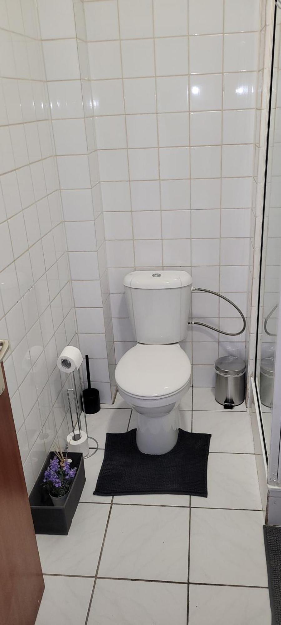 Au Coeur Du Theatre Appartement *