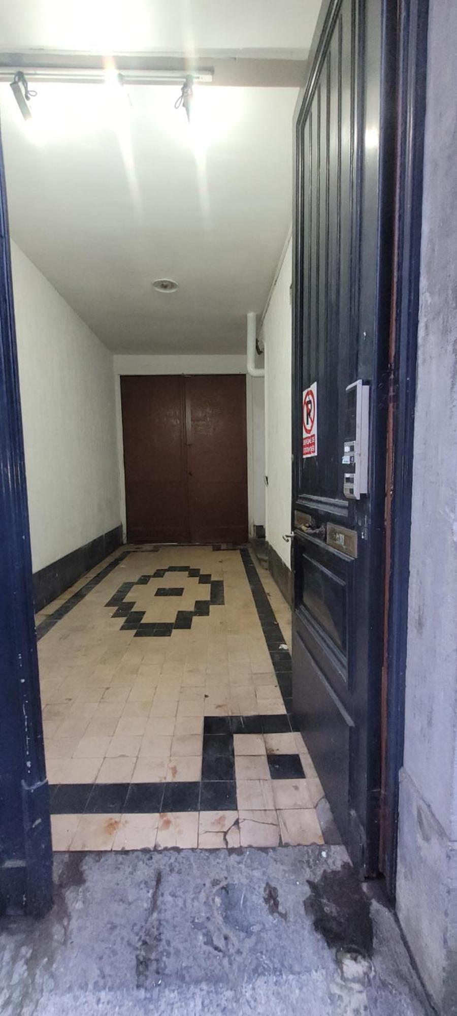 Au Coeur Du Theatre Appartement *