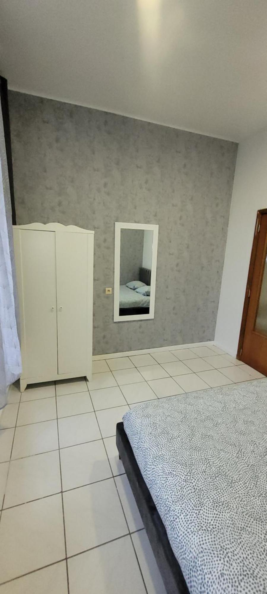Au Coeur Du Theatre Appartement *